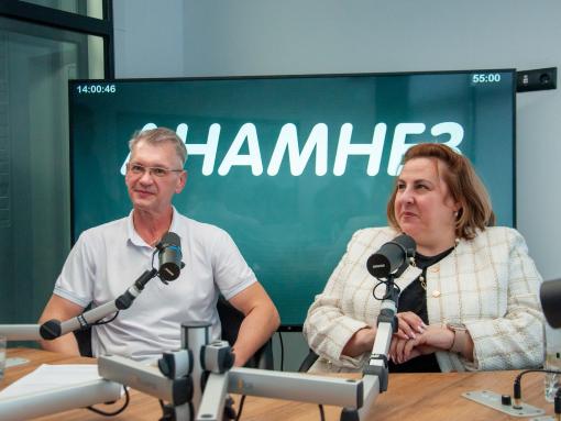 Псковский врач: Злоупотребление алкоголем – игра в «русскую рулетку»