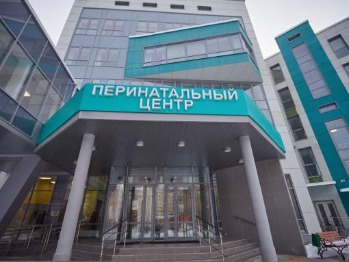 Псковички всё чаще выбирают грудное вскармливание для новорождённых – врач