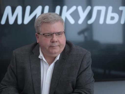 Александр Седунов: Участники карательных отрядов отрицали свою причастность к фашистским подразделениям