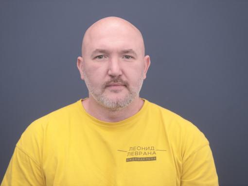 Леонид Леврана: Сидроделие в Псковской области может стать еще одним направлением гастрономического туризма