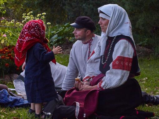 Директор ОЦНТ: В каждом муниципалитете Псковской области появилось мероприятие-бренд