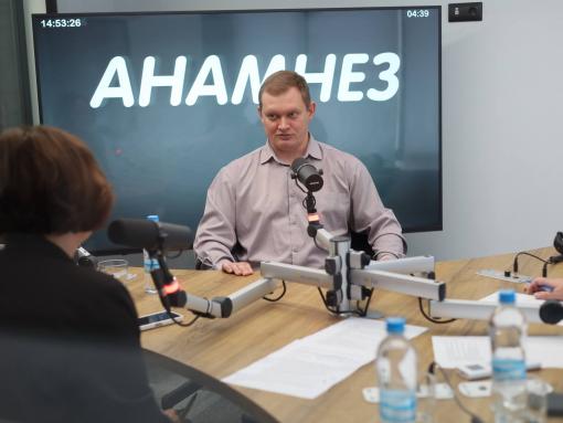 Ортопед из Пскова: Ребёнок должен ходить в школу пешком