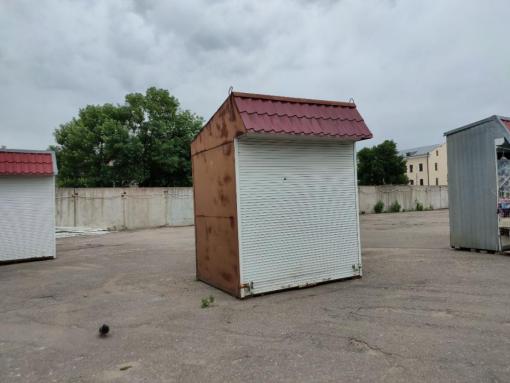 Территорию бывшего Белорусского рынка в Пскове исследуют археологи