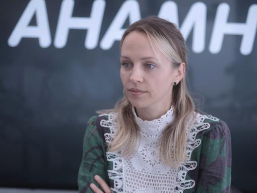 ИИ помогает псковским врачам подбирать исследования и назначать препараты