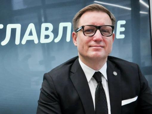Игорь Сопов: Использование ИИ должно регулироваться законодательно