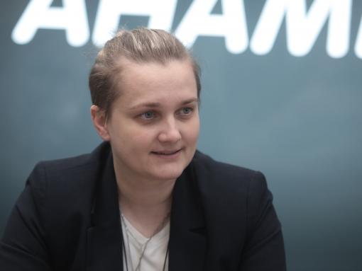Что входит в диспансеризацию для псковичей: разбор врача областной больницы