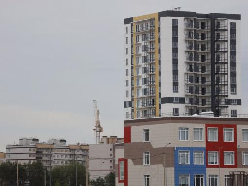В каких случаях псковичи меняют «управляйки», рассказал эксперт