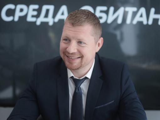 Власти Пскова отметили высокую посещаемость городских мероприятий