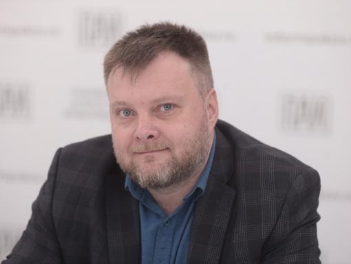 Эксперт: Сотрудники компаний сопротивляются внедрению IT-решений