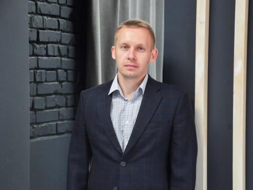 Качество дорог в Псковской области обсудили на «Серебряном дожде». Главное