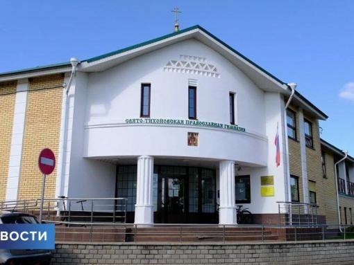Идею создания адаптационного класса для детей переселенцев озвучил псковский губернатор