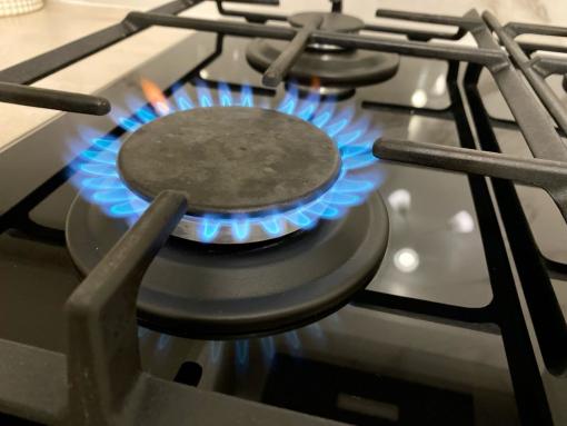 О преимуществах подключения газа по программе догазификации рассказали псковичам