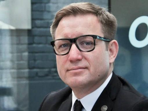 Игорь Сопов: Мы много работаем с молодыми и будущими избирателями