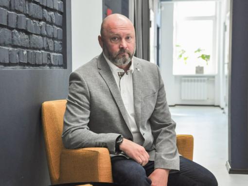 Главные проекты ремонта дорог в Псковской области в следующем году назвал министр