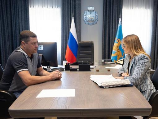 Псковская область получит на модернизацию объектов культуры 440 млн рублей