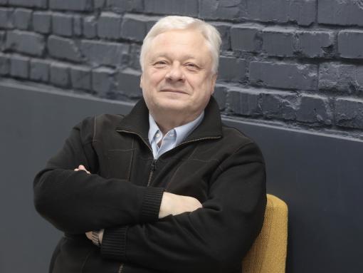 Эксперт предложил гастрономическую стратегию для псковского туризма