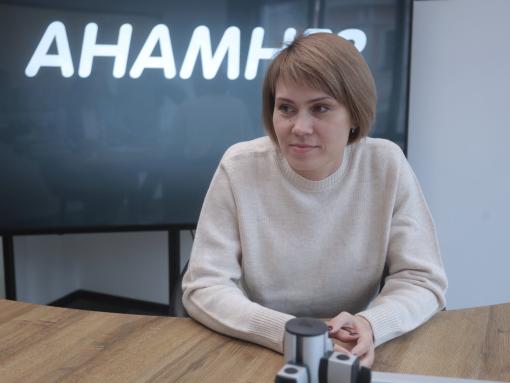 Врач опровергла миф о высоком рабочем давлении