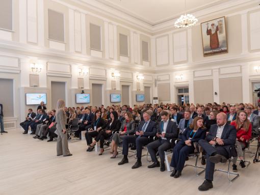Власти Псковской области конструктивно работают с инвесторами в сфере туризма – эксперт
