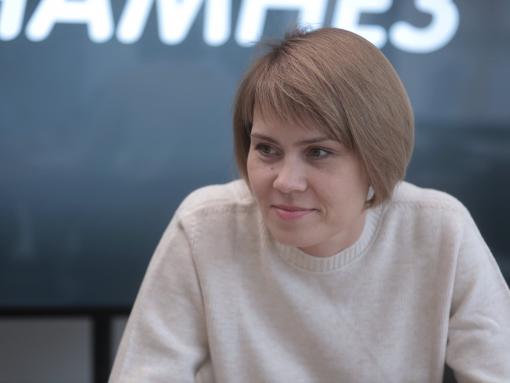 Врач развеяла миф о безопасной дозе алкоголя