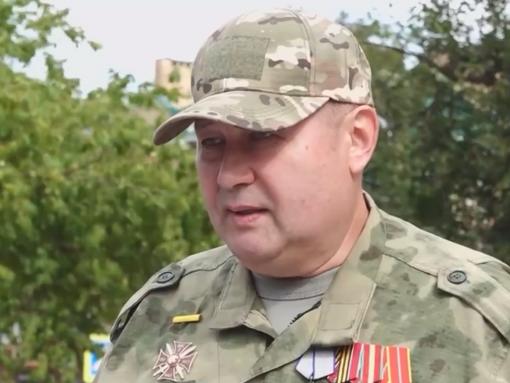 «Наша сила в правде»: Станислав Пугач объяснил важность Псковского медиафорума
