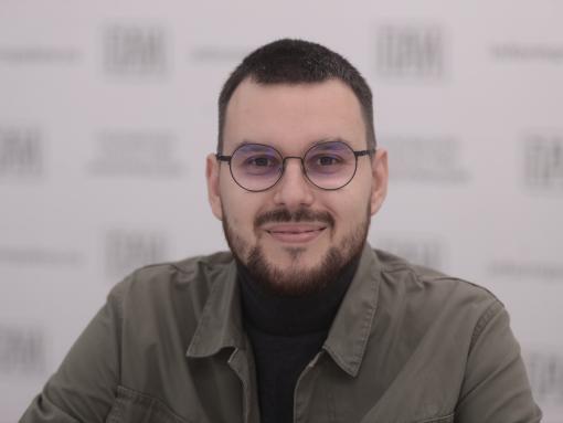 Эксперт объяснил важность самопрезентации для музыкантов