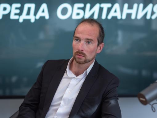 Пассивного человека проще привлечь к терроризму: эксперт объяснил главную уязвимость