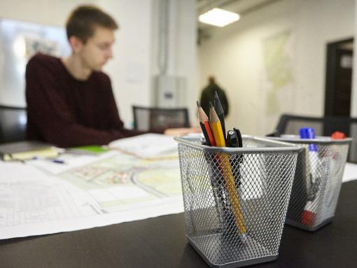 Курсы по развитию бизнеса проводят для переселенцев в Псковской области