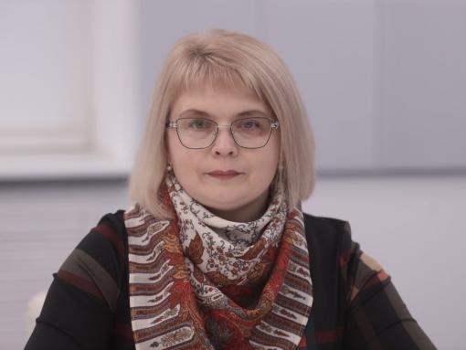 ПсковГУ приглашает вузы Абхазии в консорциум по изучению истории Второй мировой войны