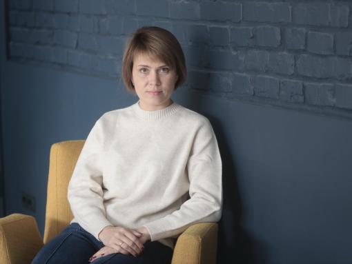 Сердечные ошибки: врач-кардиолог развеяла мифы в программе «Анамнез». Главное