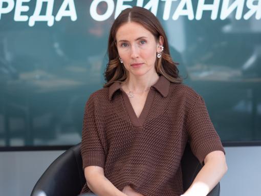 О благоустройстве Пскова поговорили на «Серебряном дожде». Главное