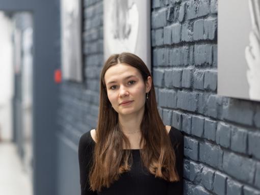 Как вести себя при сахарном диабете, обсудили в программе «Анамнез». Главное