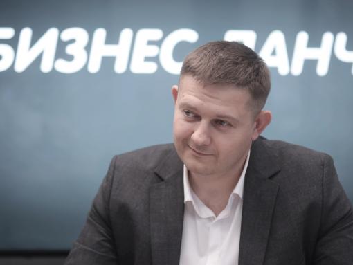 Китайское оборудование теснит европейские аналоги на российском рынке – эксперт