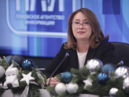 Доктора наук и практики регионов станут наставниками слушателей программы «Герои земли Псковской»