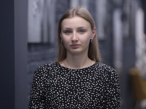 Как подружиться с собственным кишечником, рассказали в программе «Анамнез». Главное