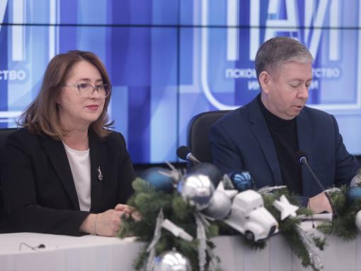Второй модуль программы «Герои земли Псковской» скорректирован с учётом обратной связи