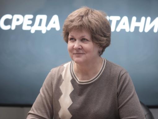 Не завершённый Ингой Лабутиной каталог продолжат псковские археологи