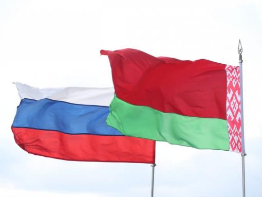 Вопросы сотрудничества Белоруссии и Псковской области обсудят в Витебске