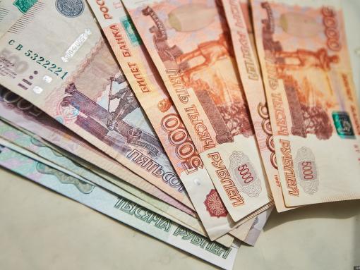 Кассовое освоение трёх нацпроектов в Псковской области достигло 100 %