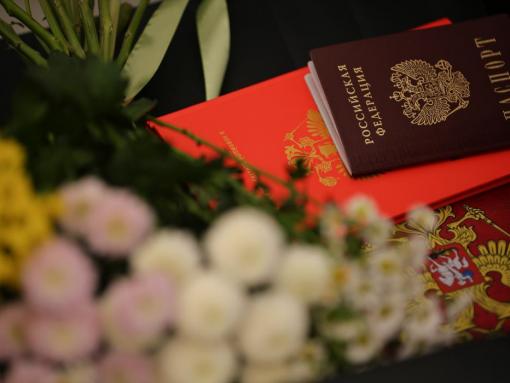 Сообщество переселенцев-профессионалов предложили создать в России