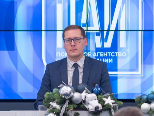 Андрей Михеев: Соглашение с Абхазией создало правовую основу для реализации конкретных проектов