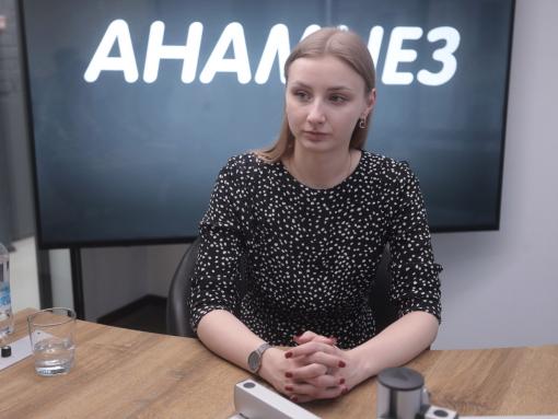 Псковский фельдшер: Не нужно чистить кишечник, он справится и без вас