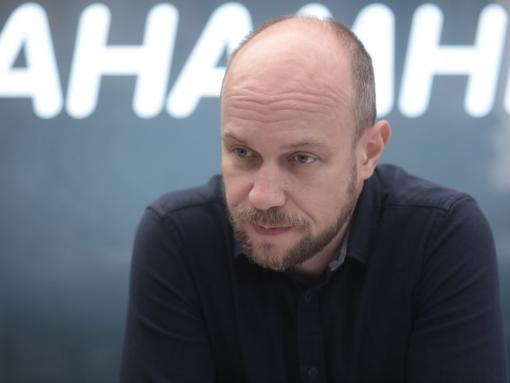 Онколог из Пскова: Рак лёгкого можно выявить с помощью компьютерной томографии грудной клетки и бронхографии