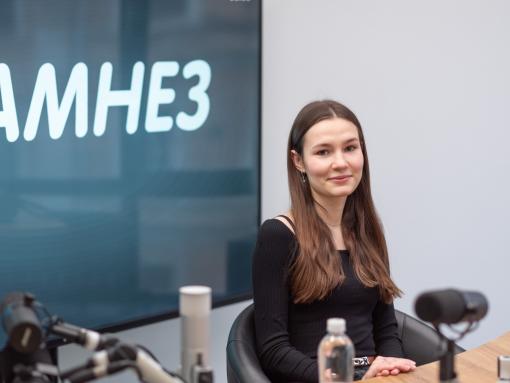 Зачем нужно носить с собой дневник сахарного диабета, рассказала псковский терапевт