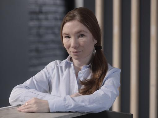 О бактериях и антибиотиках поговорили в программе «Анамнез». Главное