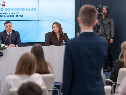 Псковская область входит в топ-5 регионов по адаптации переехавших соотечественников