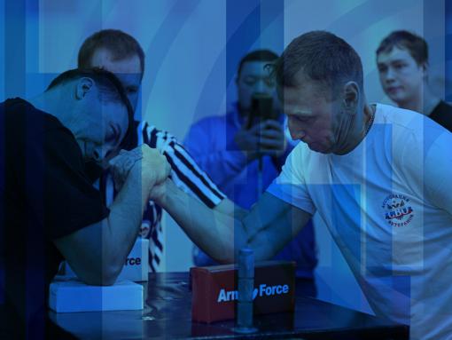 Второй региональный Кубок защитников Отечества обсудят в медиацентре ПАИ