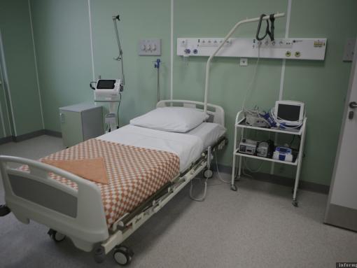 На терапии псковички с ВИЧ рожают здоровых малышей