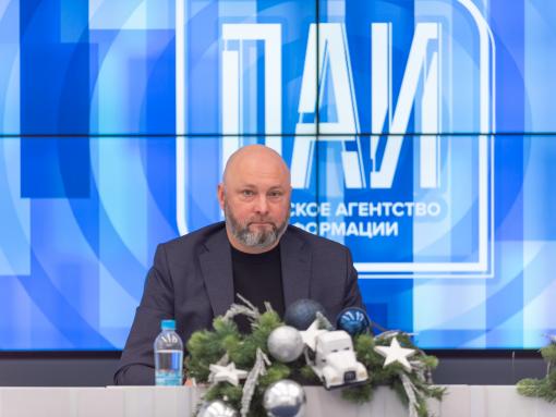 Стоимость проезда в Псковской области названа средней по России