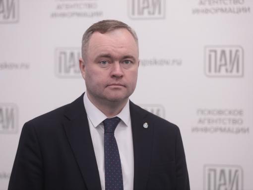 Глава Островского округа назвал рассекречивание архивов о Клаве Назаровой святой задачей