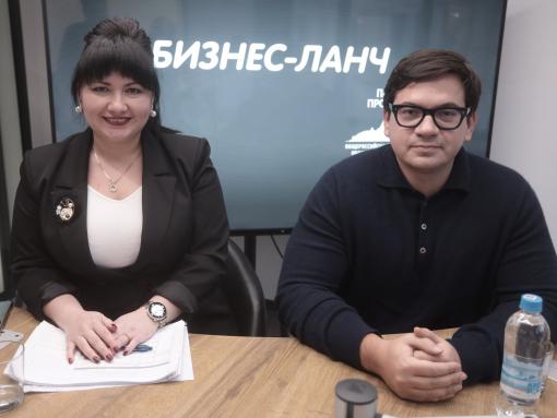 Промышленный туризм планируют начать развивать в Псковской области в 2026 году